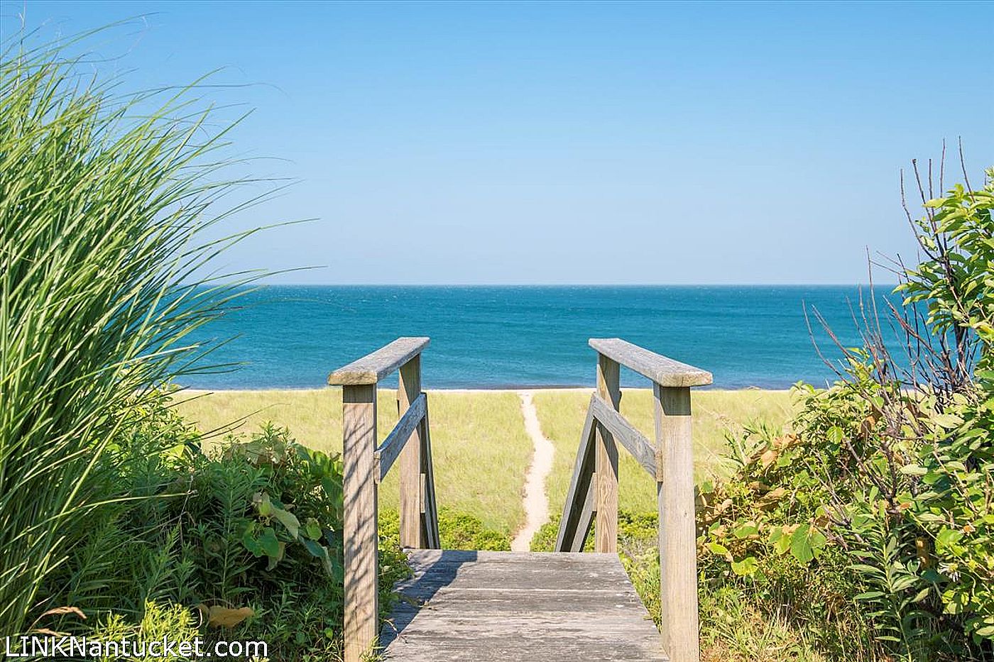 77 Squam Road Nantucket MA