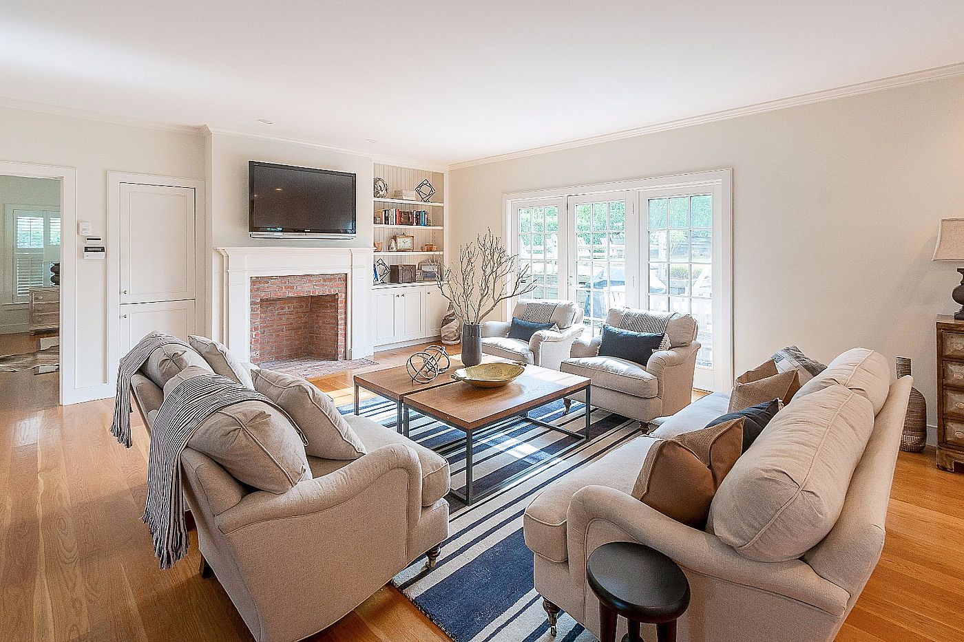 82B Cliff Road Nantucket MA