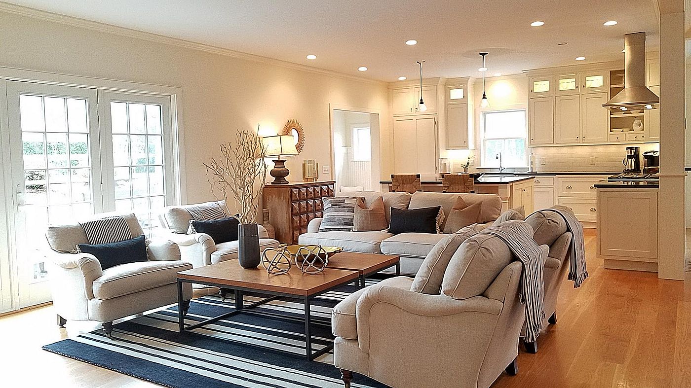 82B Cliff Road Nantucket MA