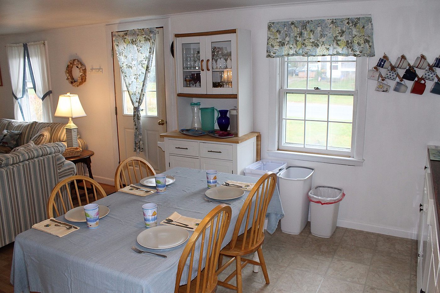6 Sconset Avenue Nantucket MA