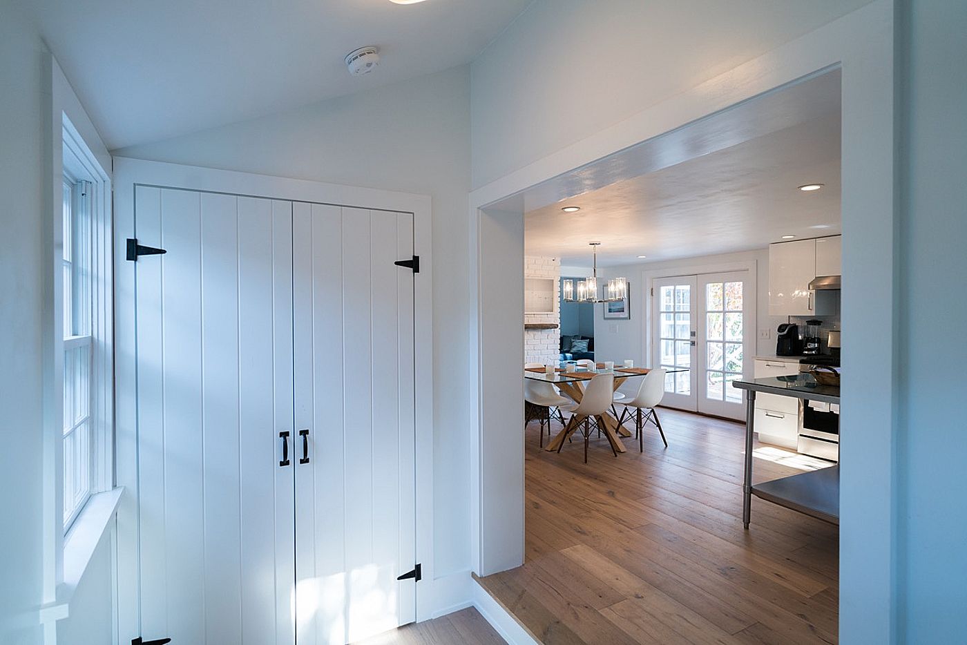 30 York Street Nantucket MA