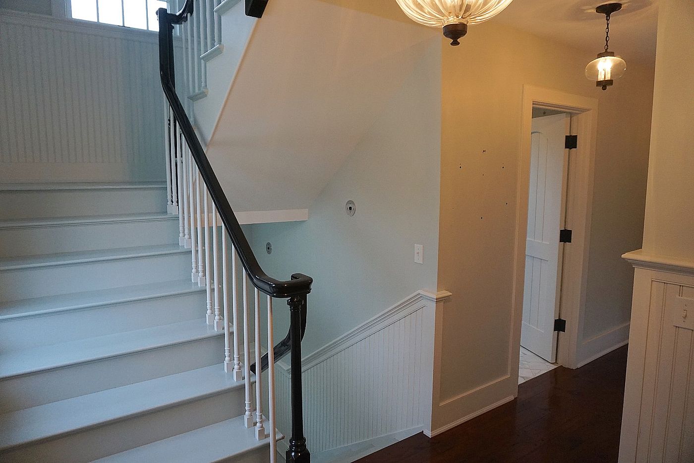6 Moors End Lane Nantucket MA