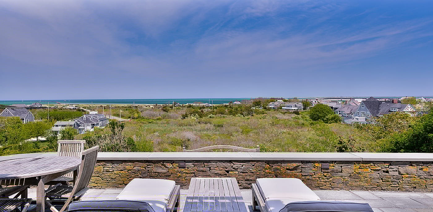 9 Cabot Lane Nantucket MA