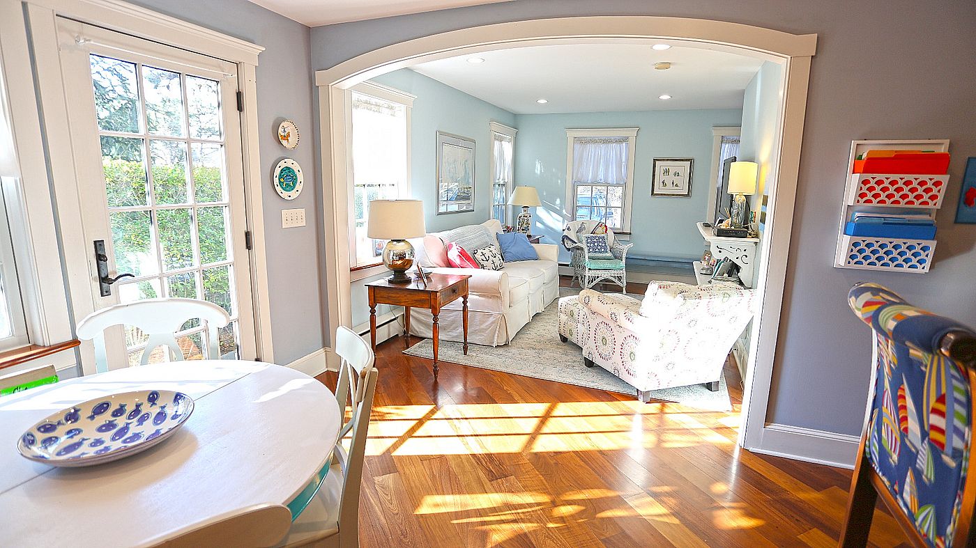 15A Pine Tree Road Nantucket MA