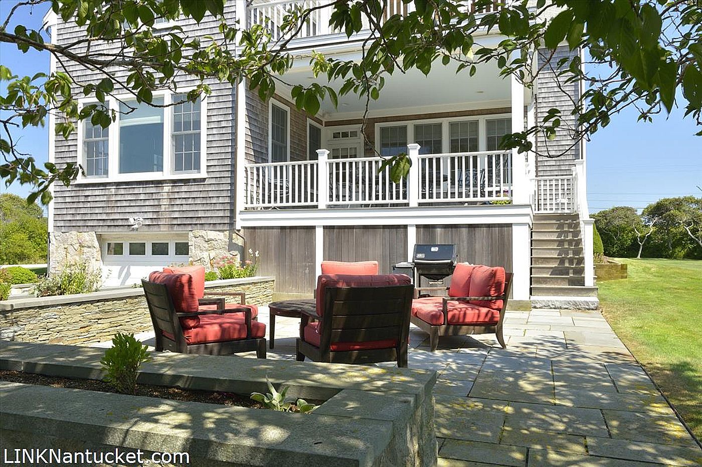 67 Tom Nevers Road Nantucket MA
