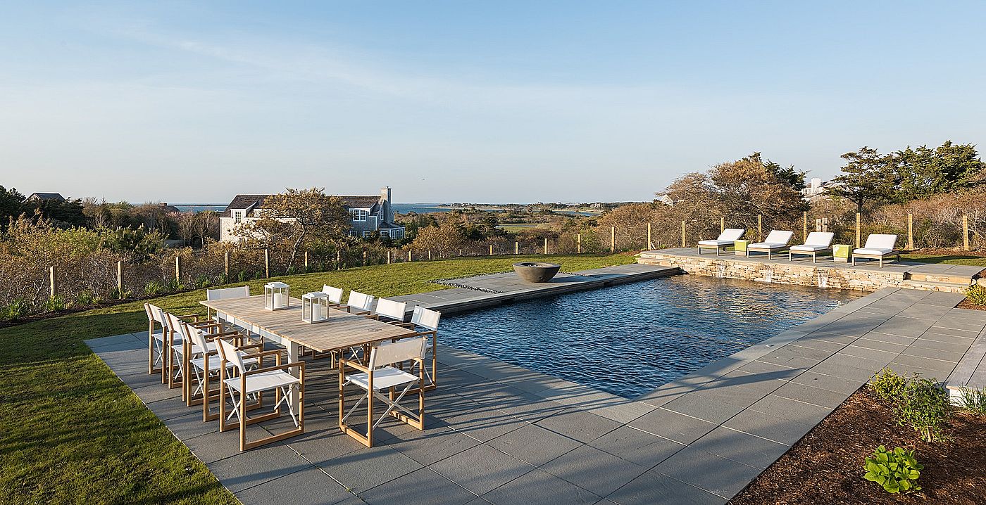 5 North Road Nantucket MA