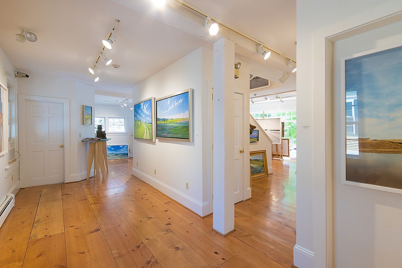 38 Center Street Nantucket MA