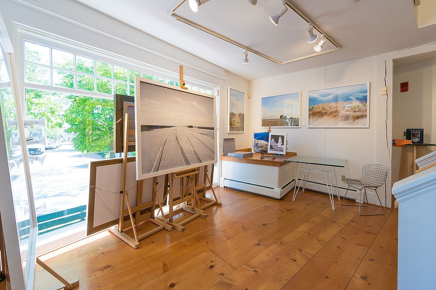 38 Center Street Nantucket MA