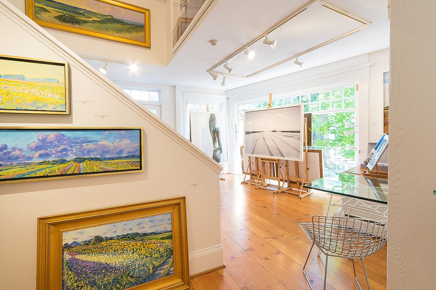 38 Center Street Nantucket MA