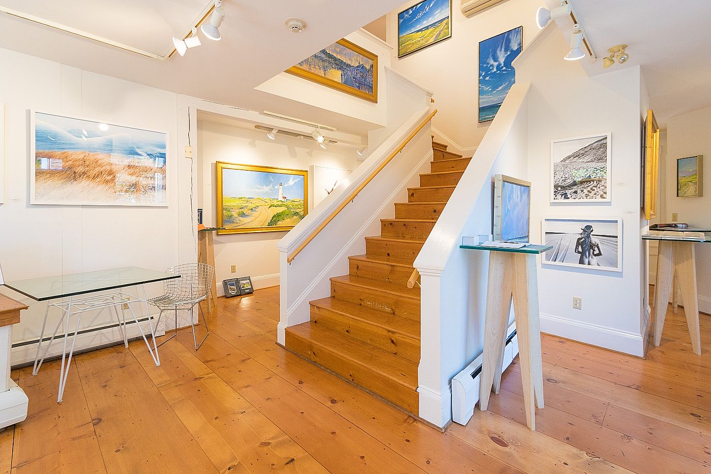 38 Center Street Nantucket MA