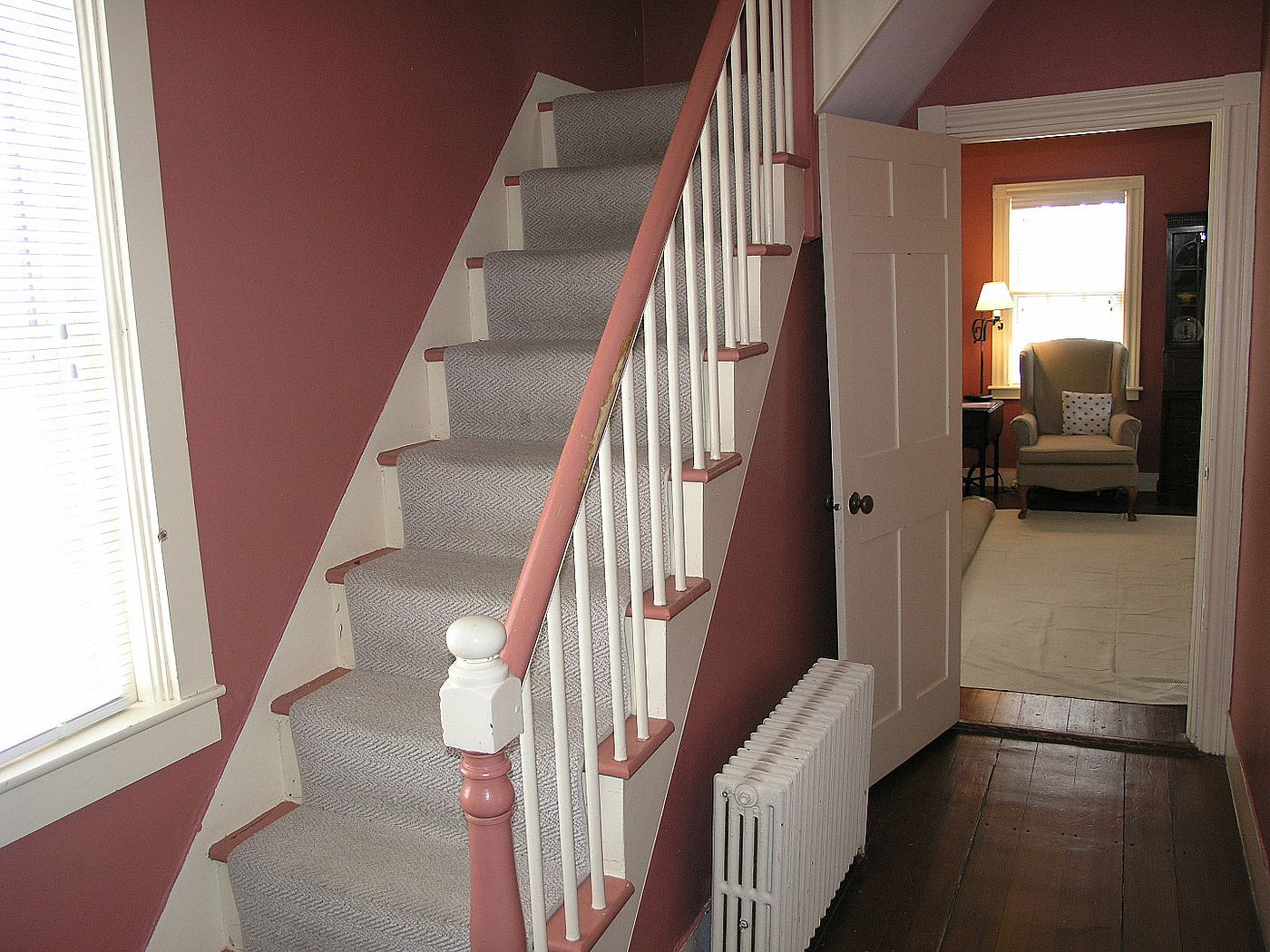 17 Academy Lane Nantucket MA