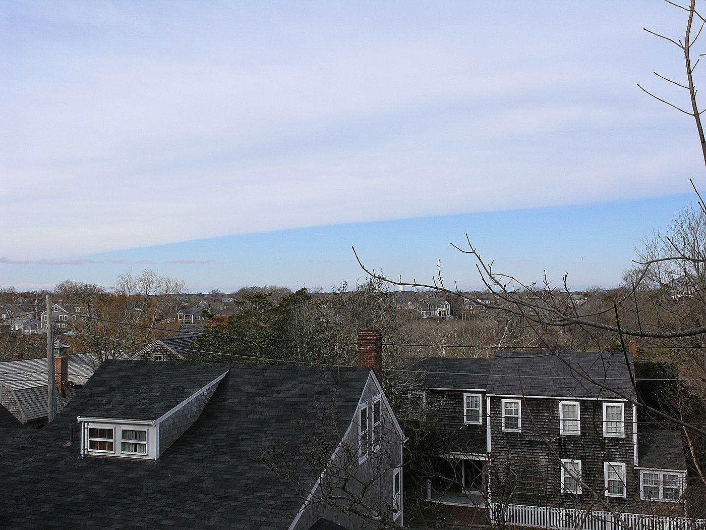 17 Academy Lane Nantucket MA