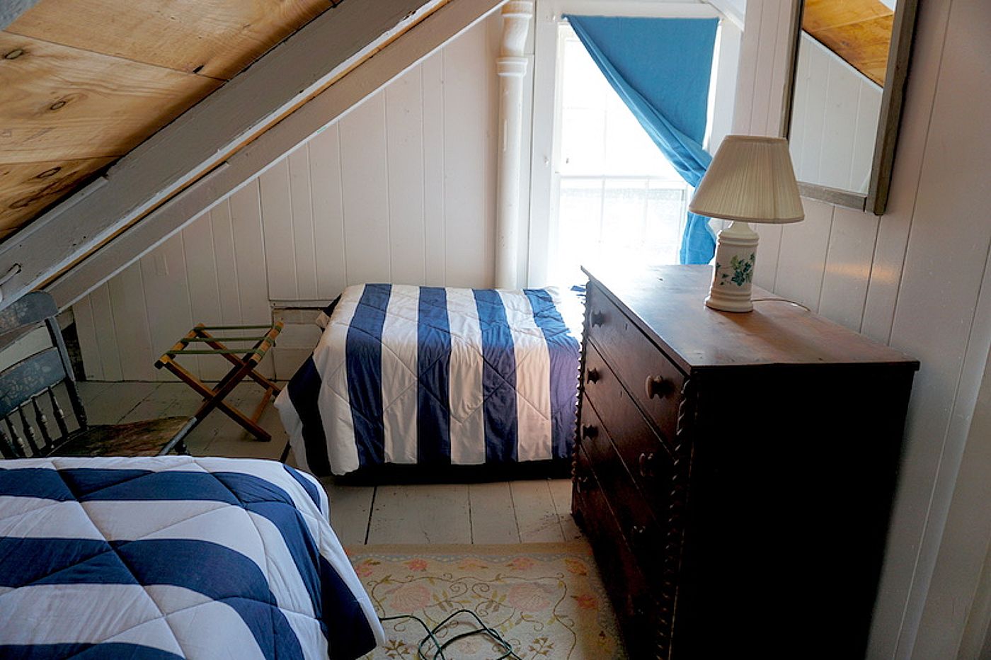 2 Ash Street Nantucket MA