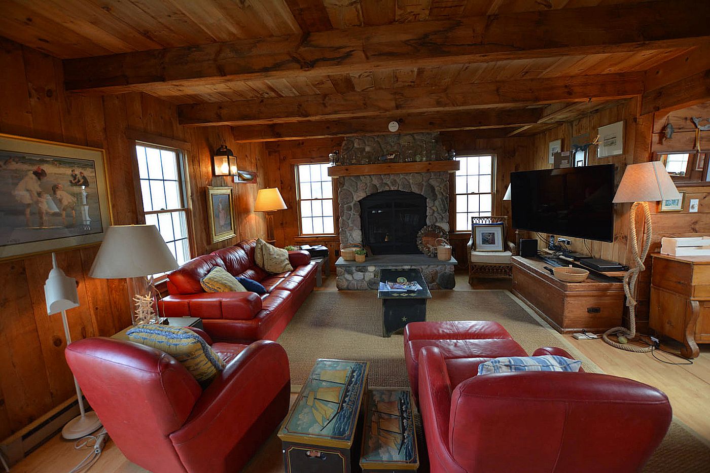 12 Westerwyck Way Nantucket MA