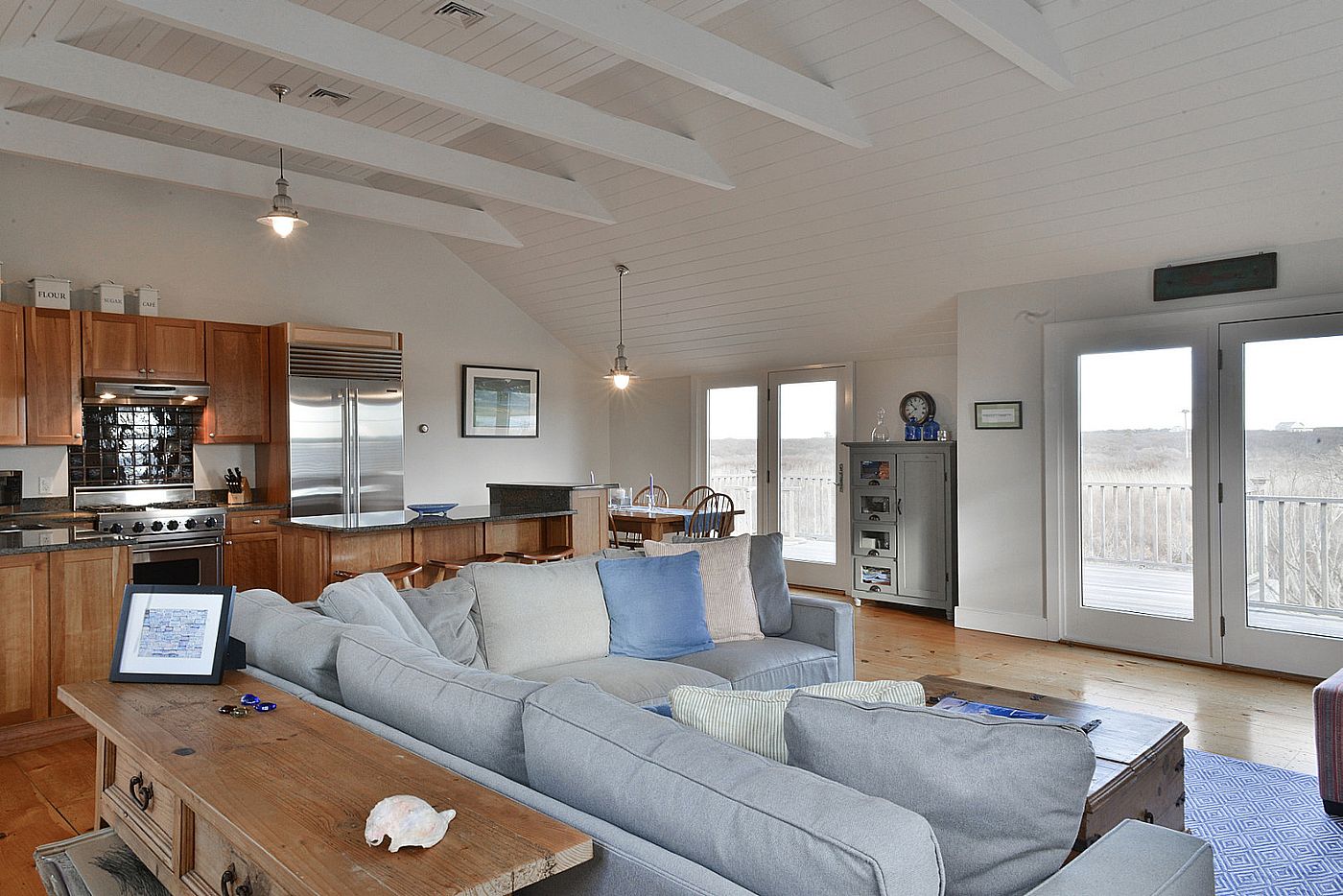 28 Long Pond Drive Nantucket MA
