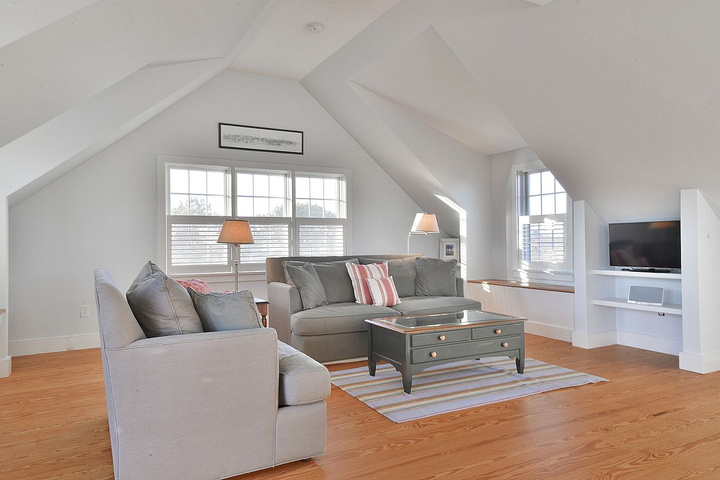 28 Long Pond Drive Nantucket MA