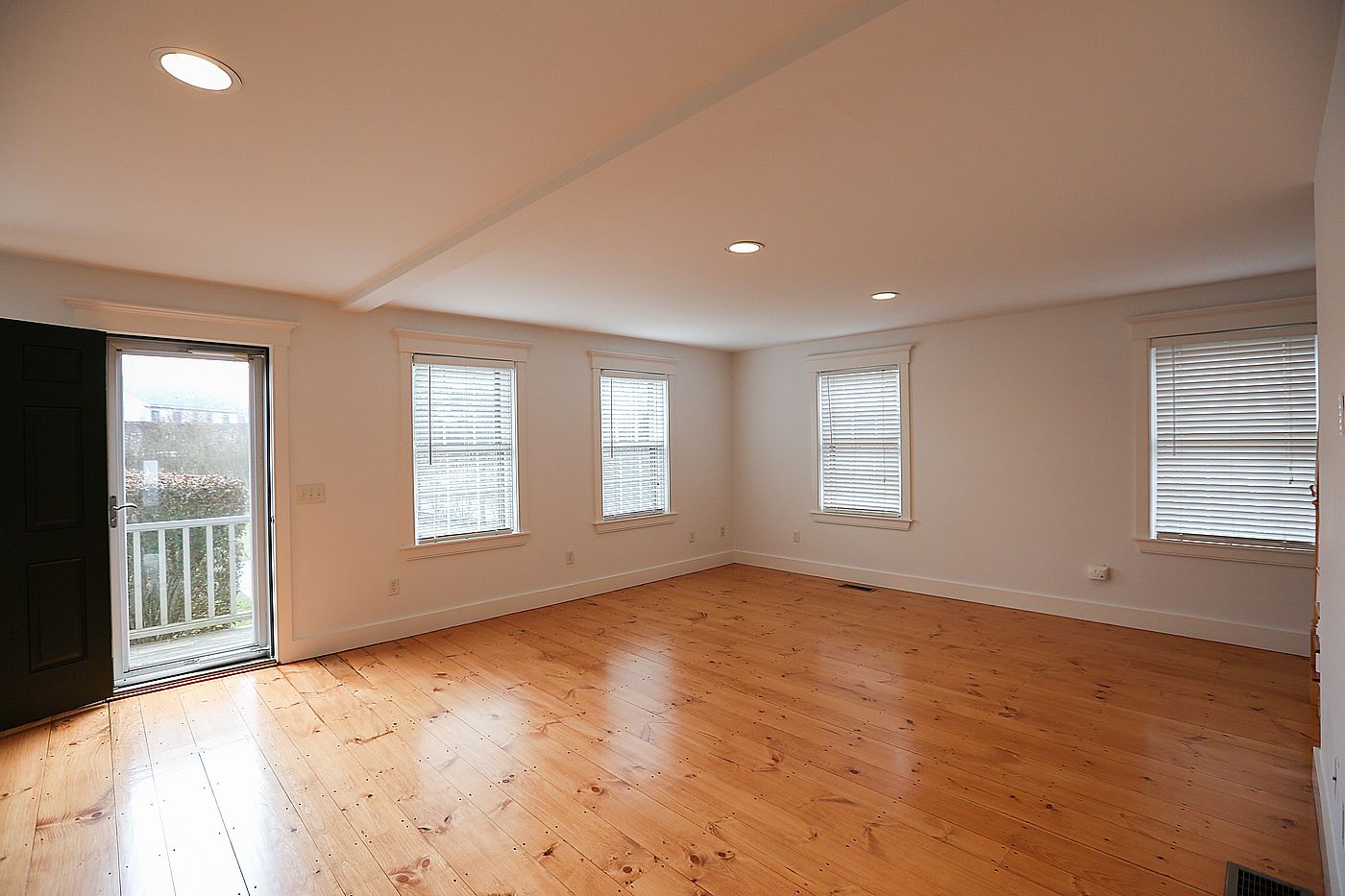 5B Witherspoon Drive Nantucket MA