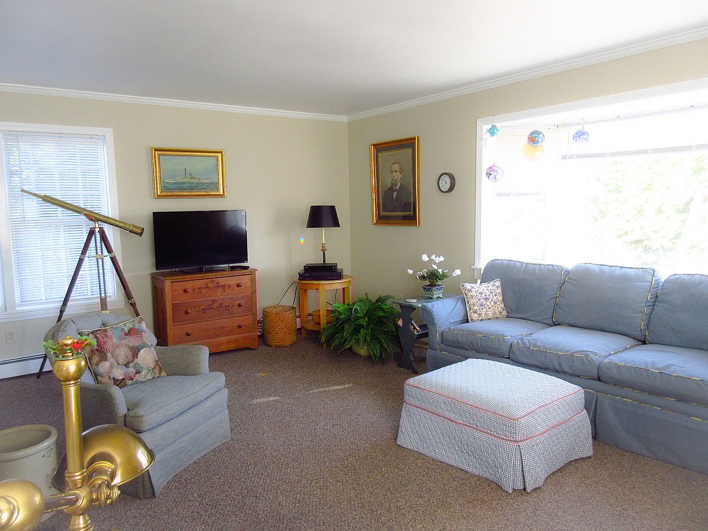 6 Madaket Road Nantucket MA