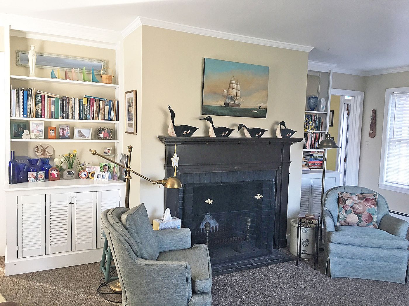 6 Madaket Road Nantucket MA