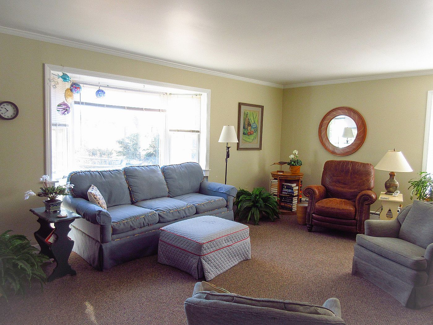 6 Madaket Road Nantucket MA