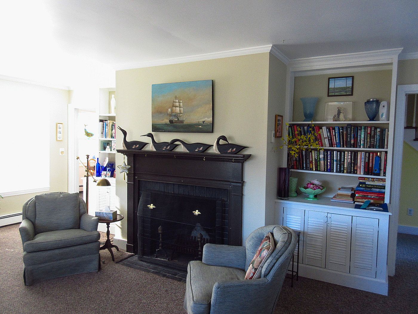 6 Madaket Road Nantucket MA