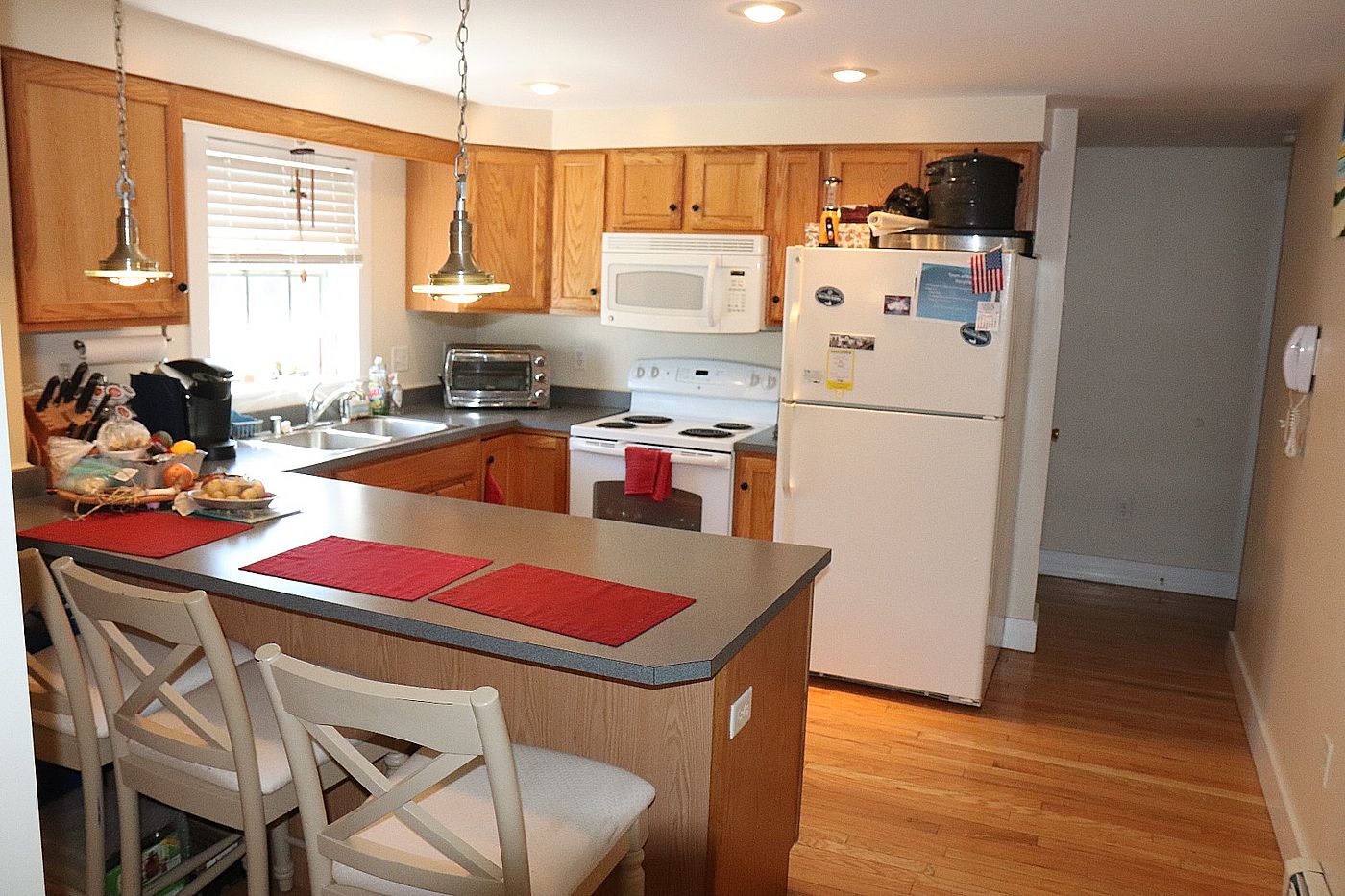 6 West Creek Road Nantucket MA