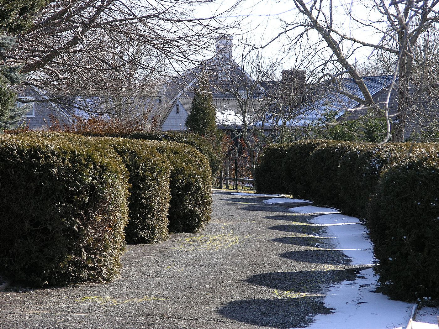 46 Hummock Pond Road Nantucket MA