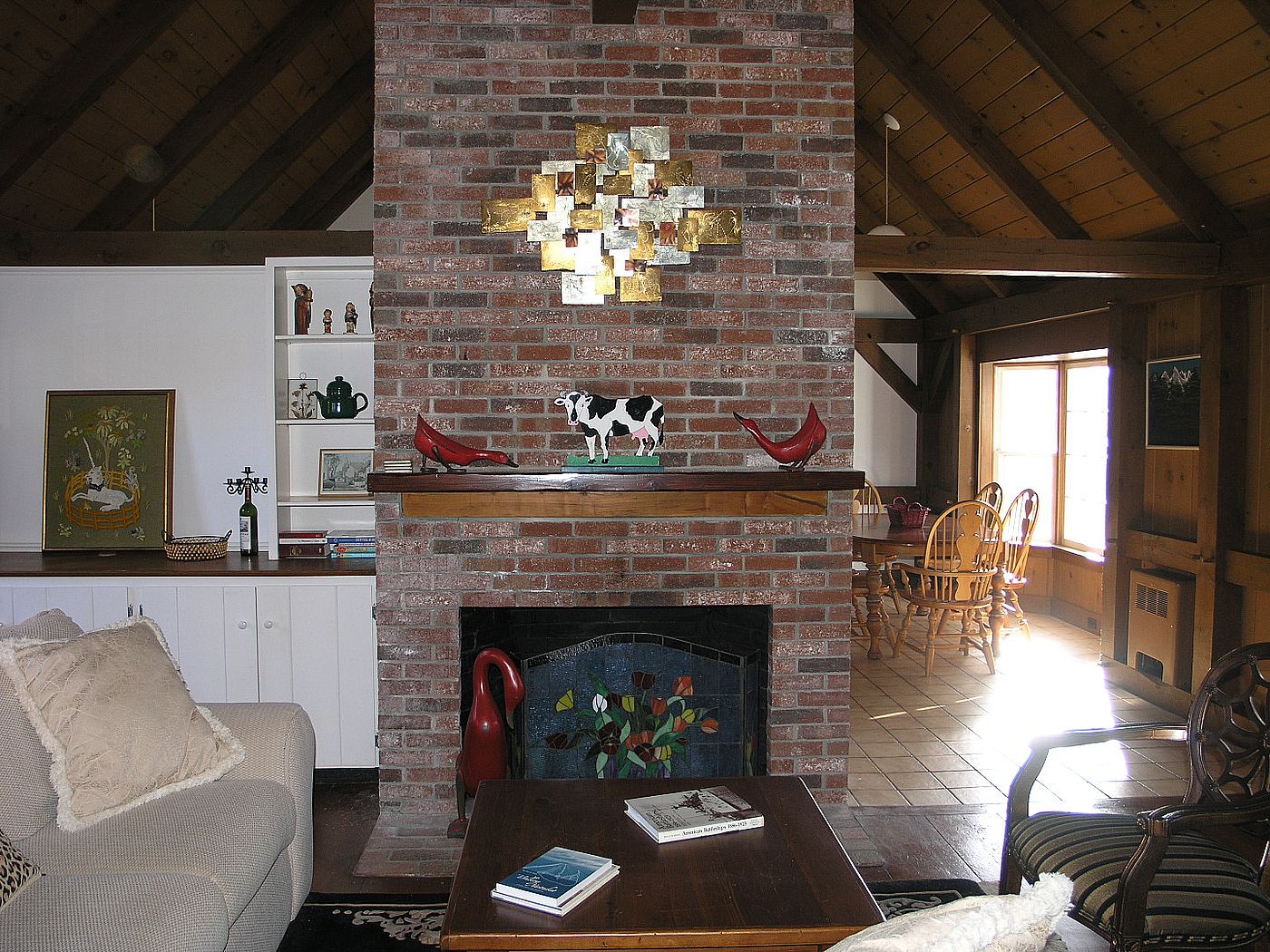 46 Hummock Pond Road Nantucket MA