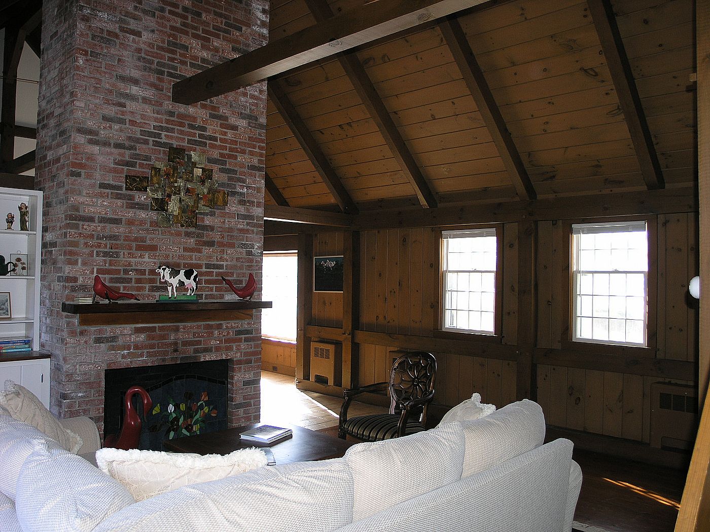 46 Hummock Pond Road Nantucket MA