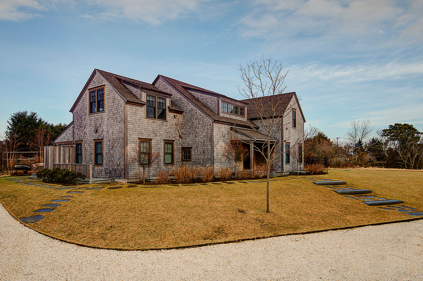 68 Washington Avenue Nantucket MA