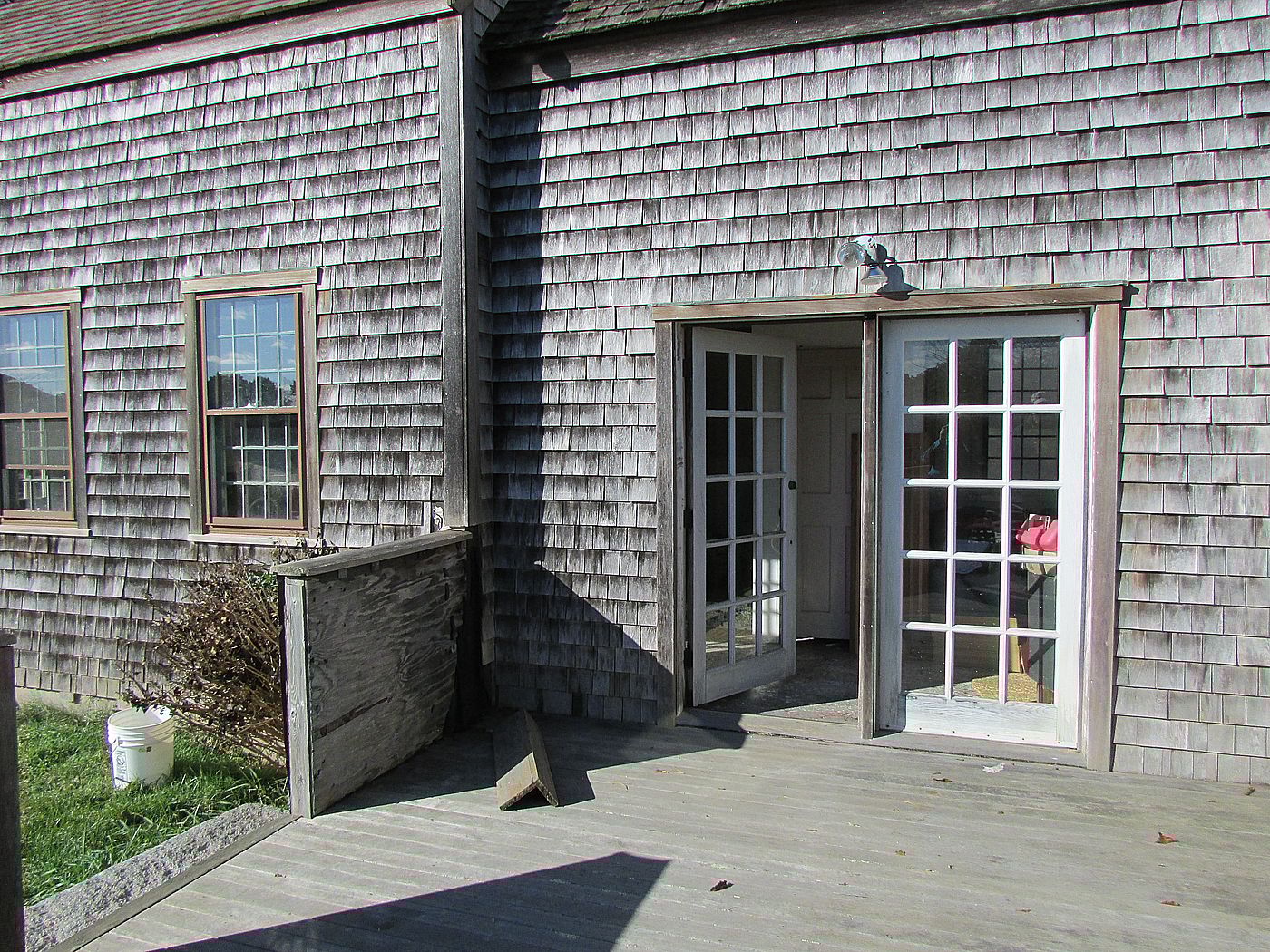 18 South Shore Road Nantucket MA
