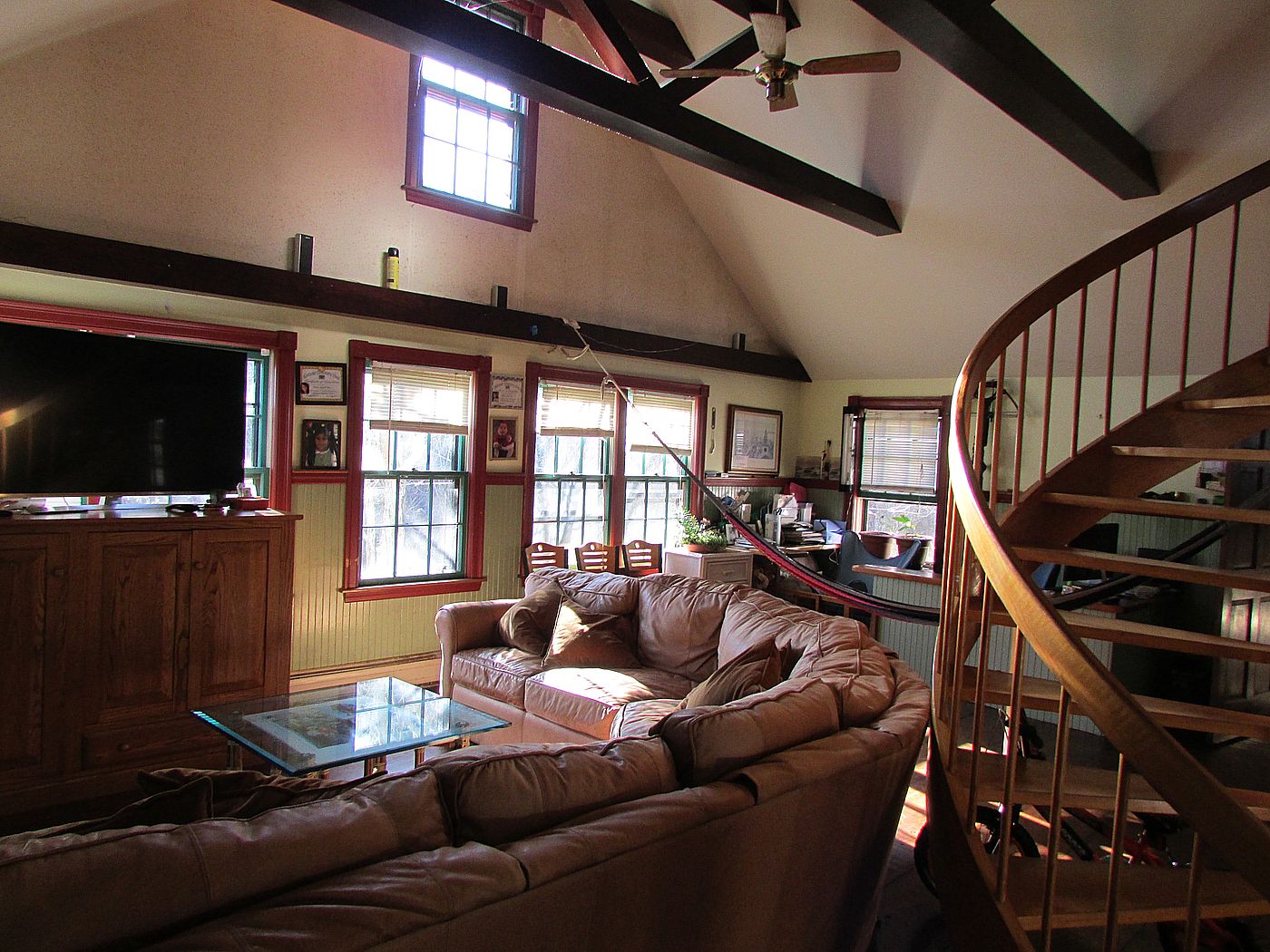 28 South Shore Road Nantucket MA