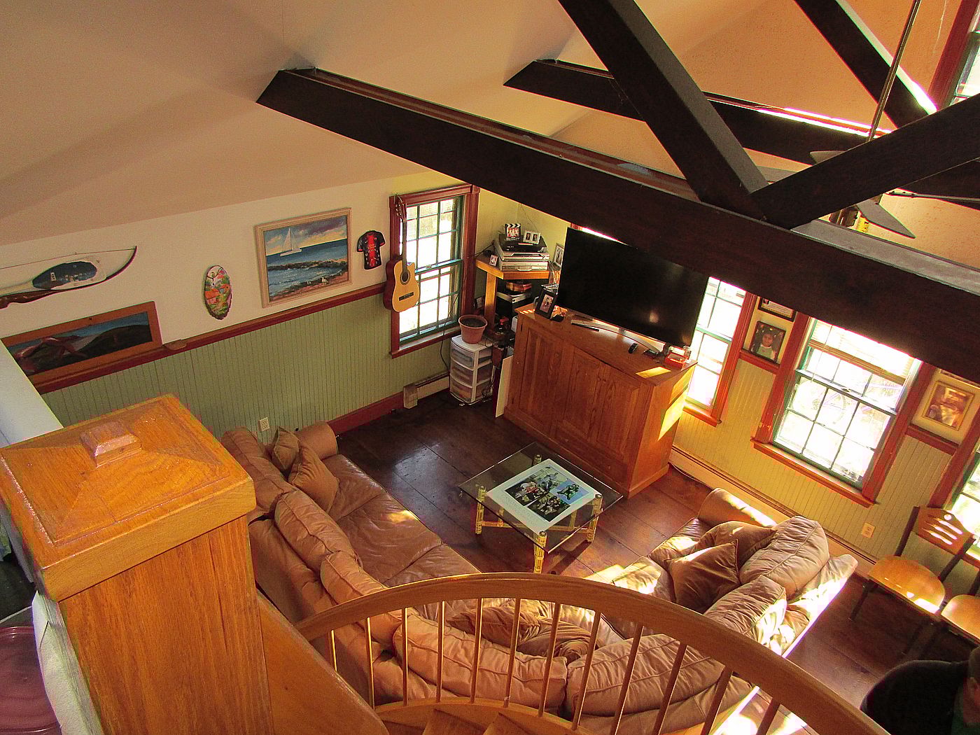 28 South Shore Road Nantucket MA