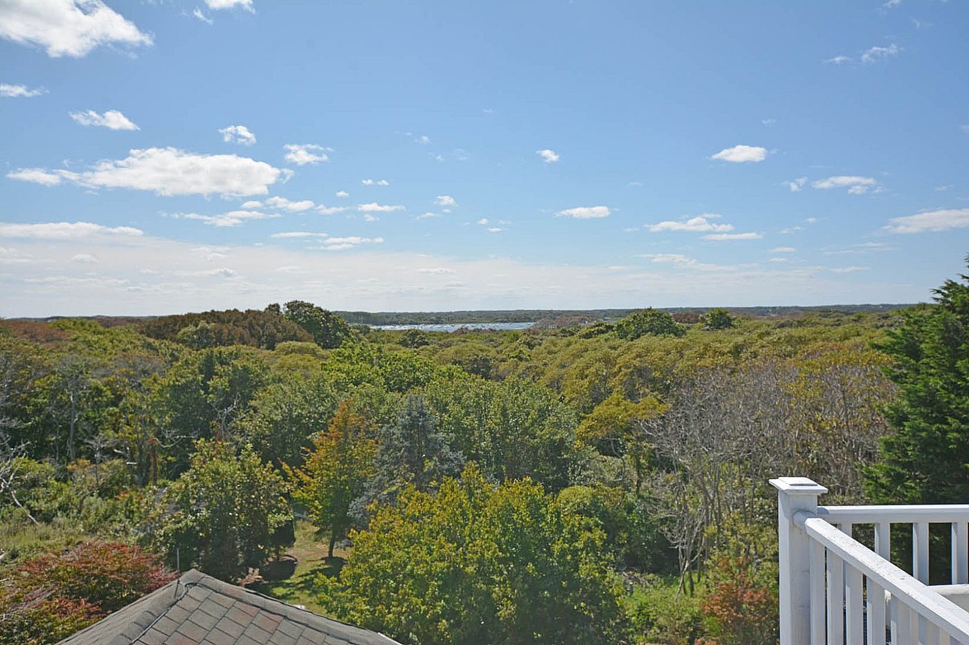 4 Pocomo Road Nantucket MA