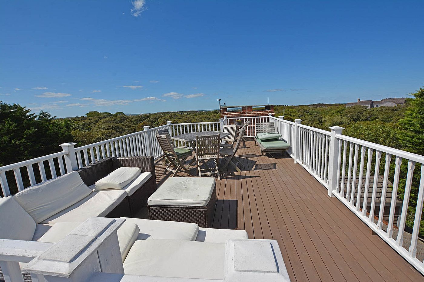 4 Pocomo Road Nantucket MA