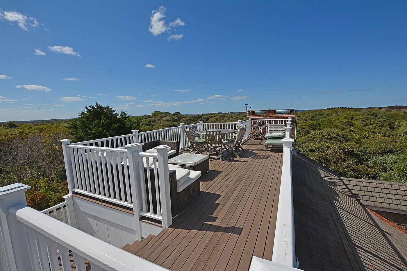 4 Pocomo Road Nantucket MA