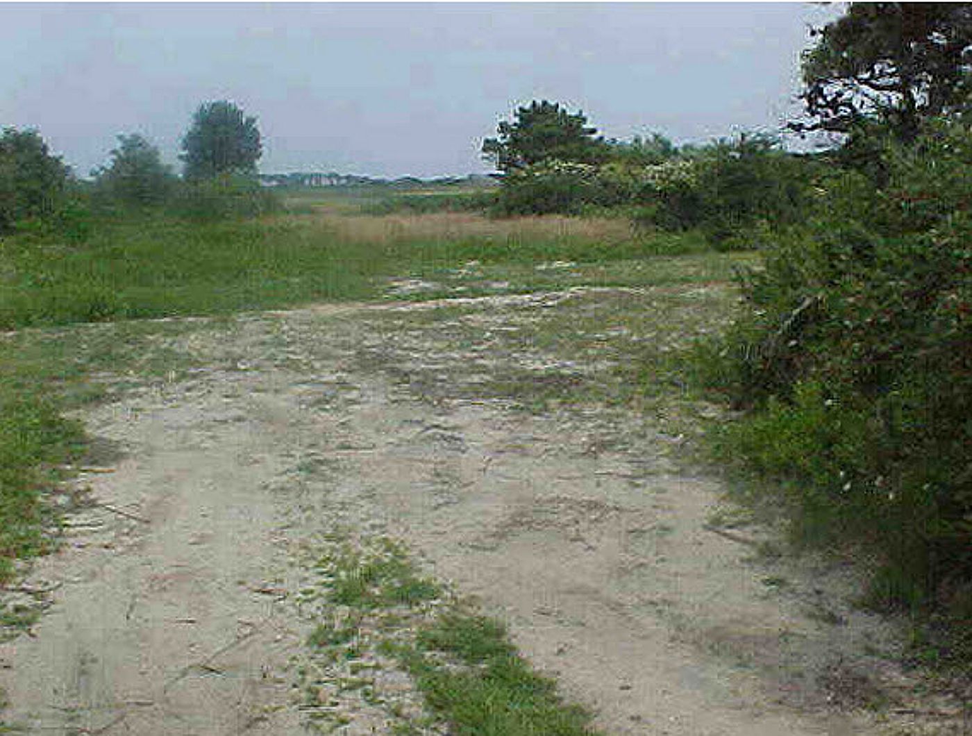 7 Golfview Drive Nantucket MA