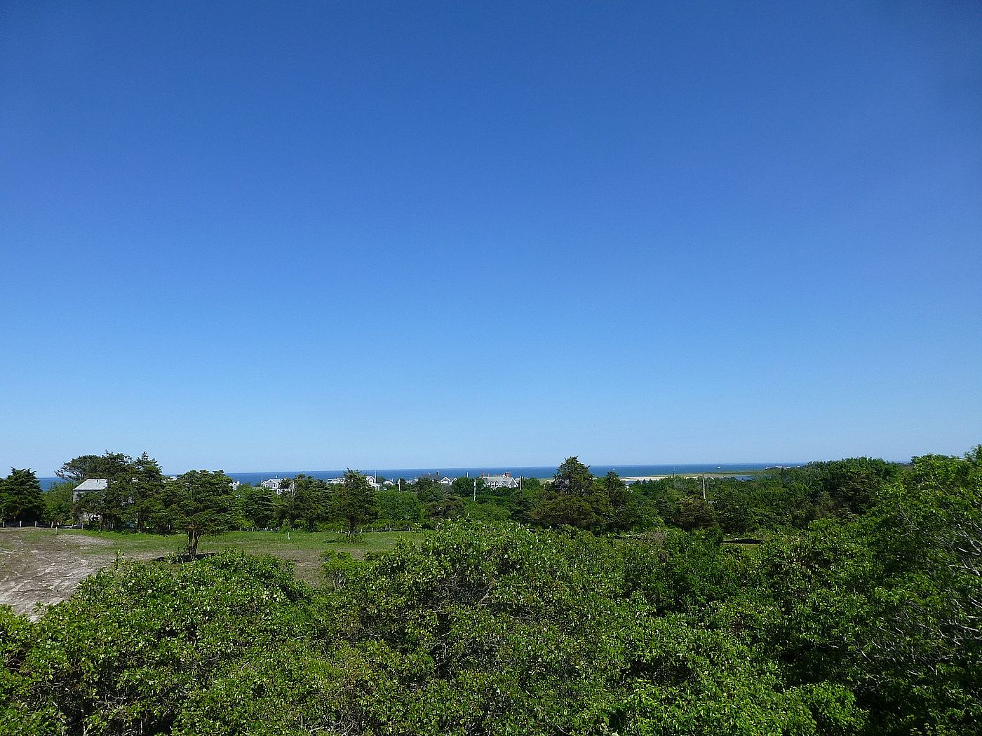 34 Quidnet Path Nantucket MA