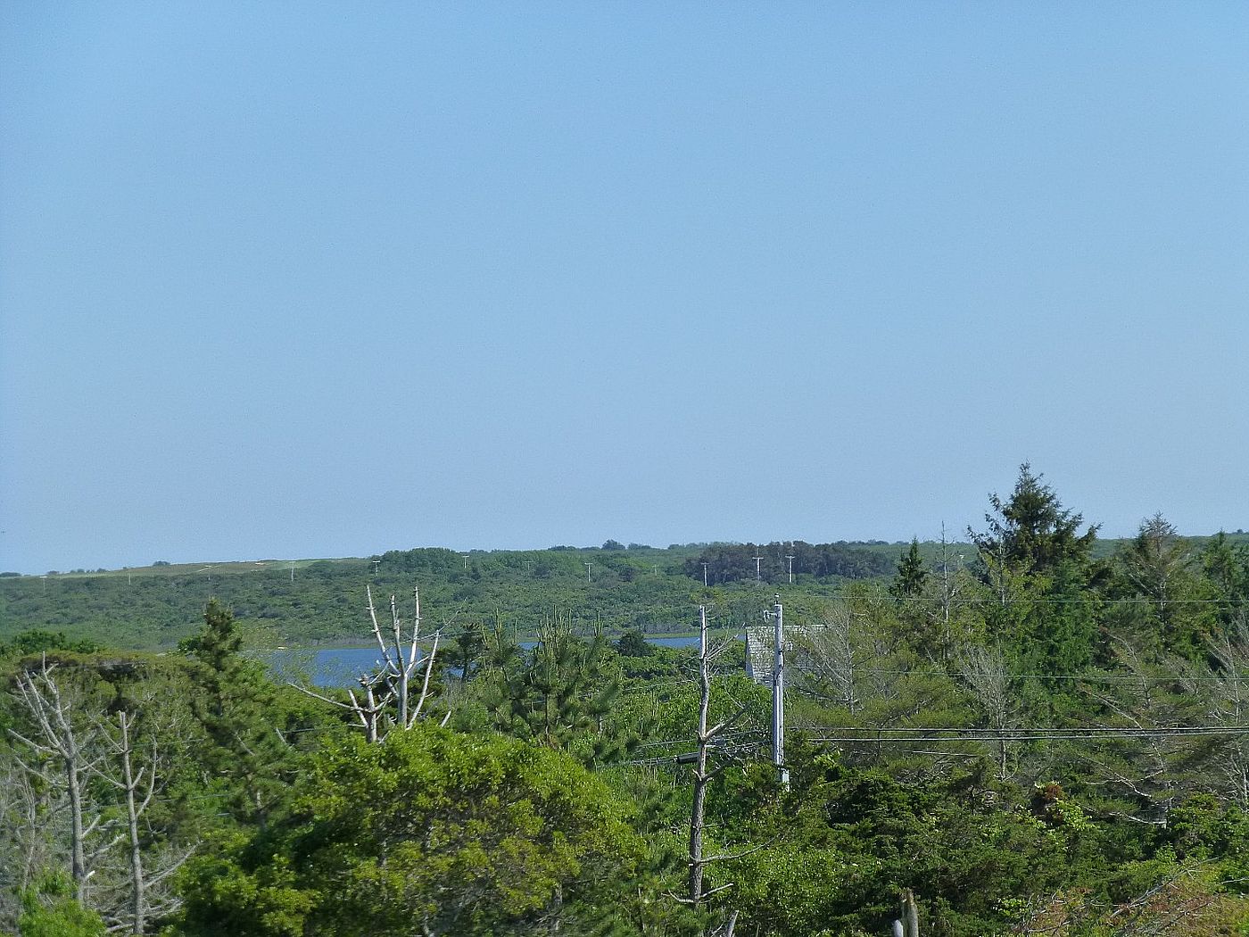 34 Quidnet Path Nantucket MA