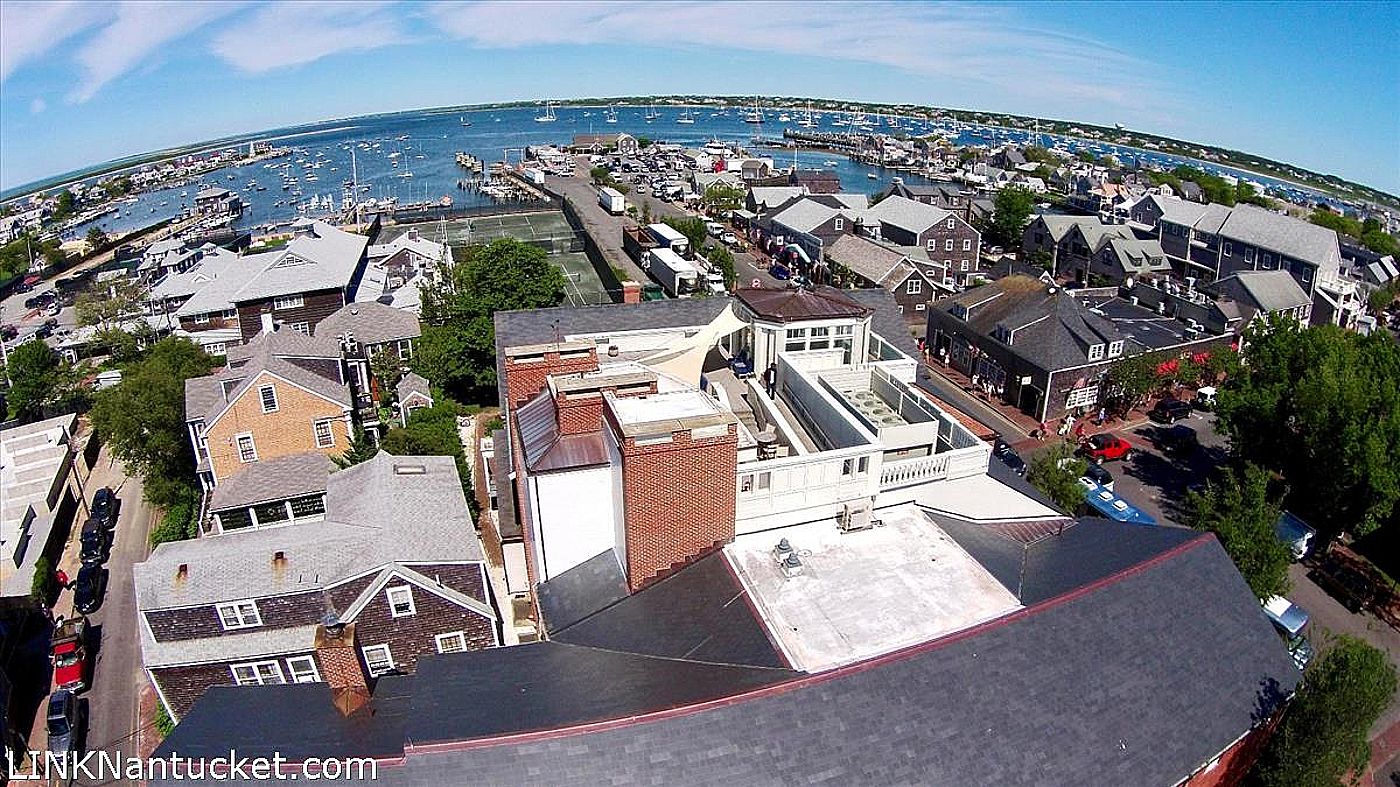 4 Whalers Lane Nantucket MA