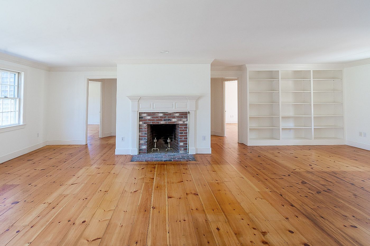 33 Coffin Street Nantucket MA