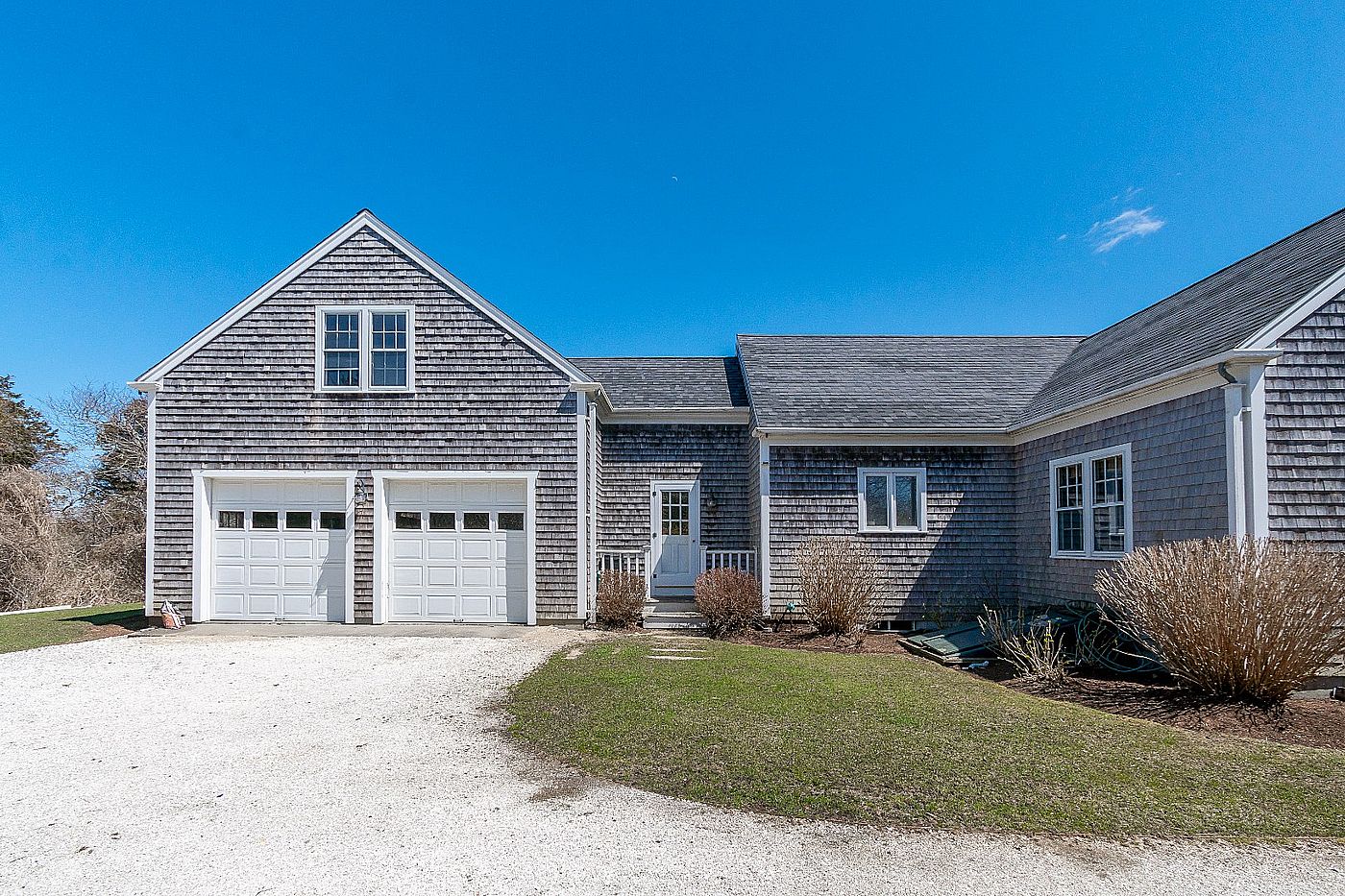 33 Coffin Street Nantucket MA