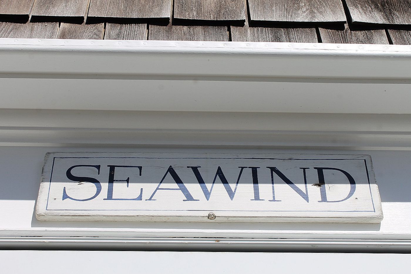 47 Sankaty Road Nantucket MA