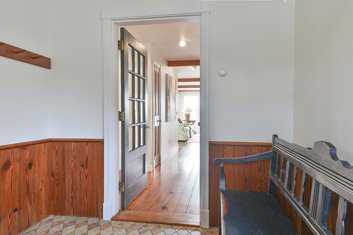 325 Polpis Road Nantucket MA