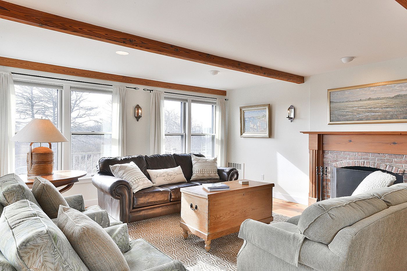 325 Polpis Road Nantucket MA