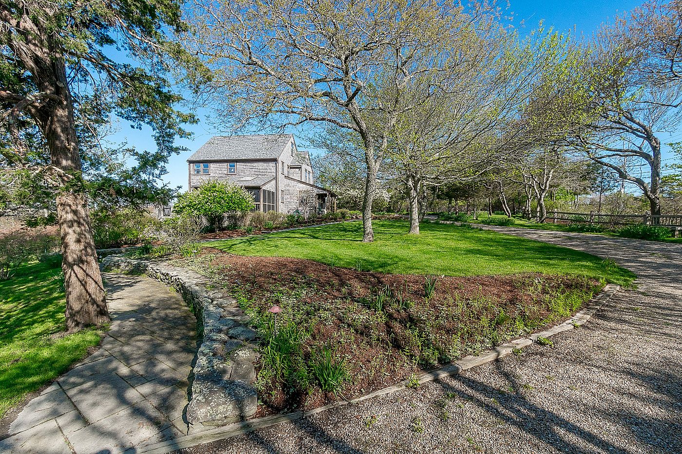 325 Polpis Road Nantucket MA
