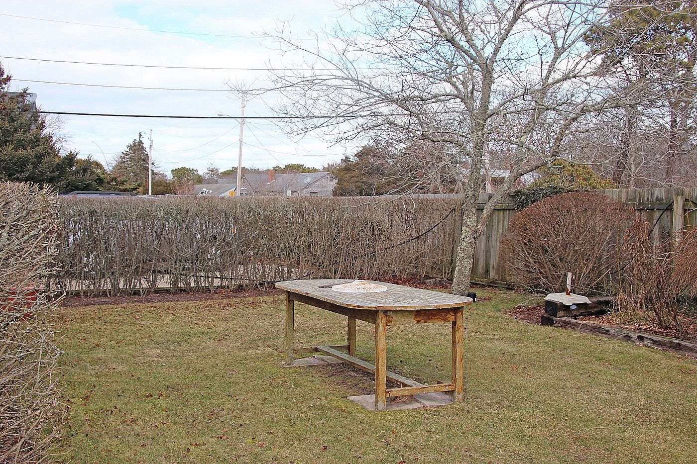 14 Surfside Drive Nantucket MA