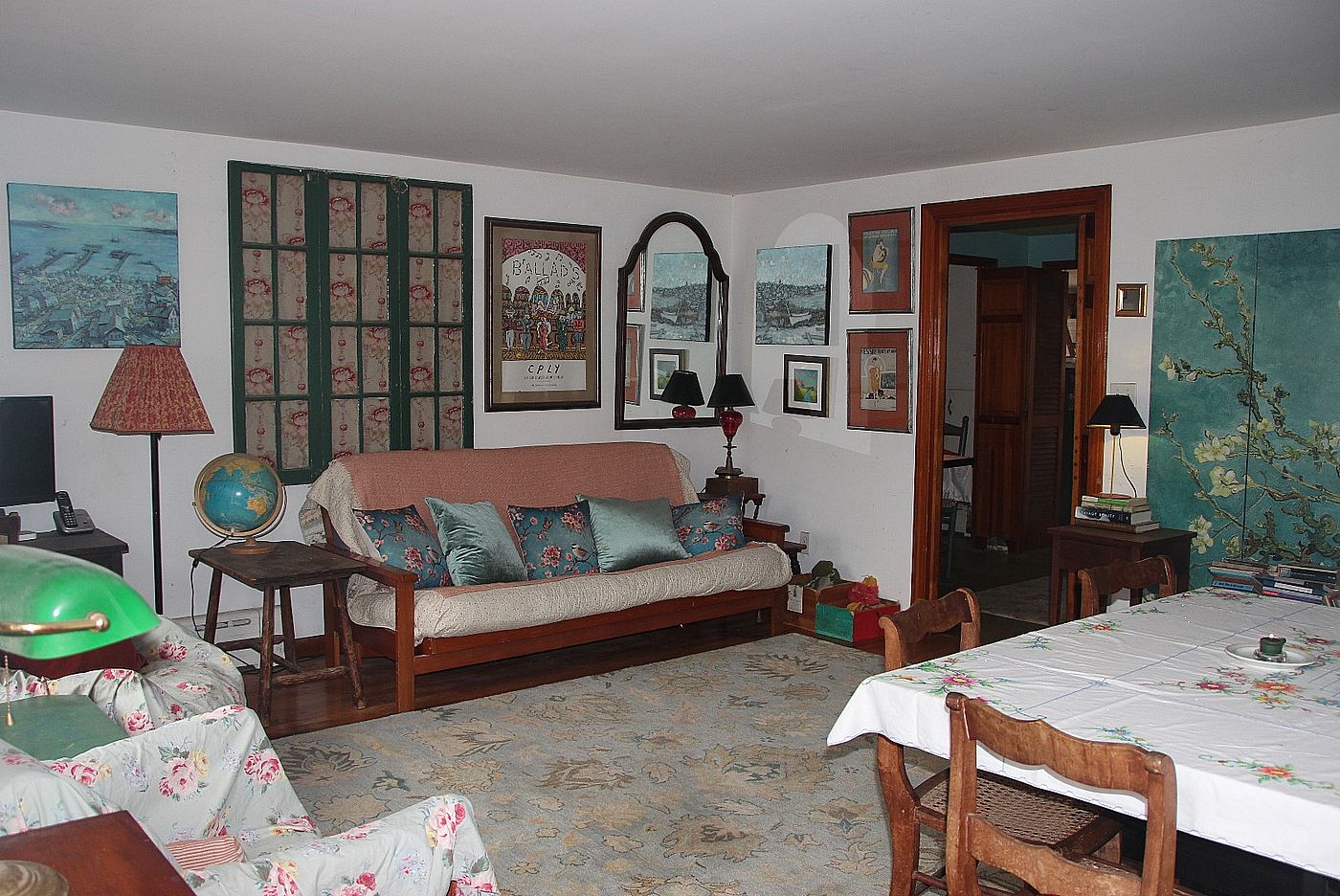 8 A Somerset Lane Nantucket MA