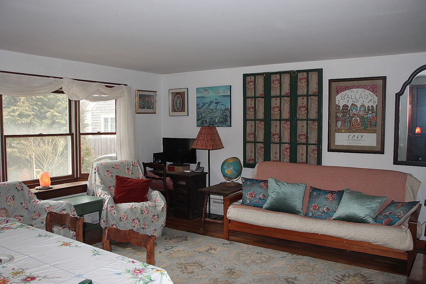 8 A Somerset Lane Nantucket MA