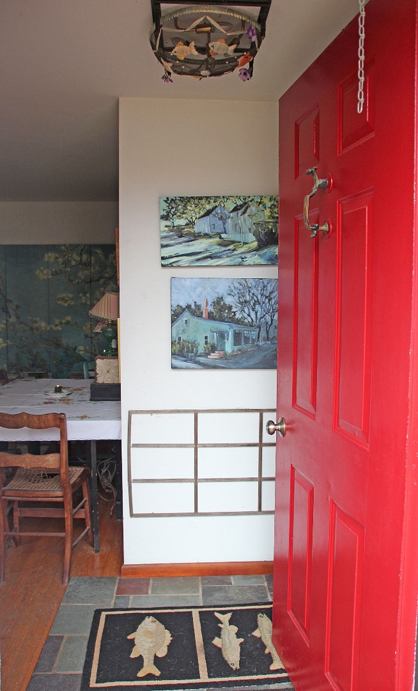 8 A Somerset Lane Nantucket MA